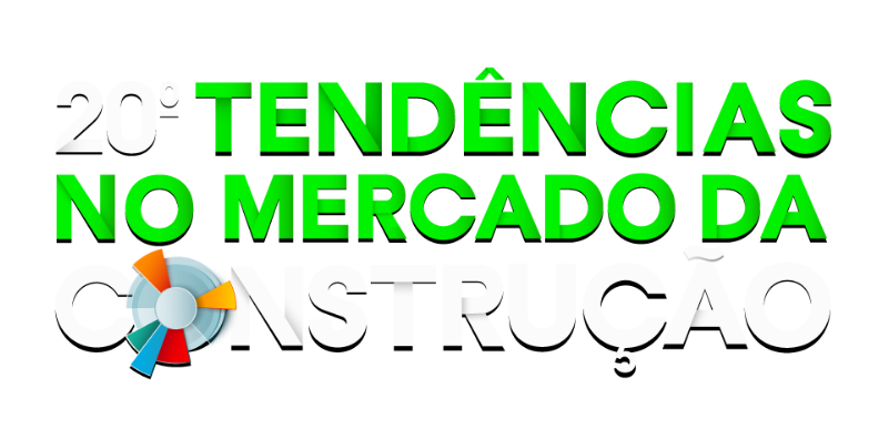 Logo Tendências de Mercado