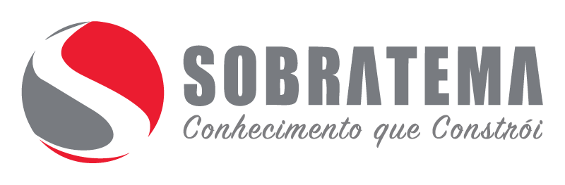 Sobratema Logo