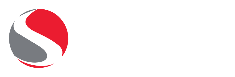 Sobratema Logo