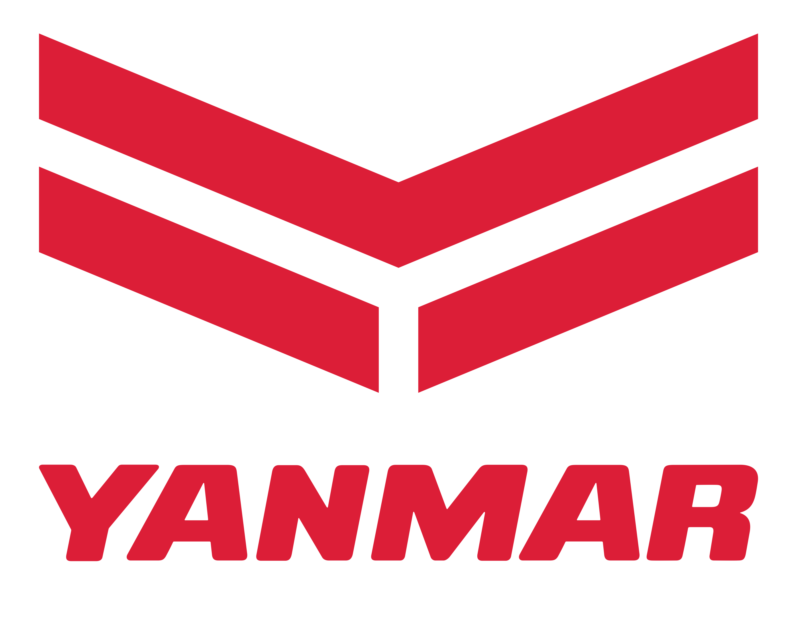 Yanmar