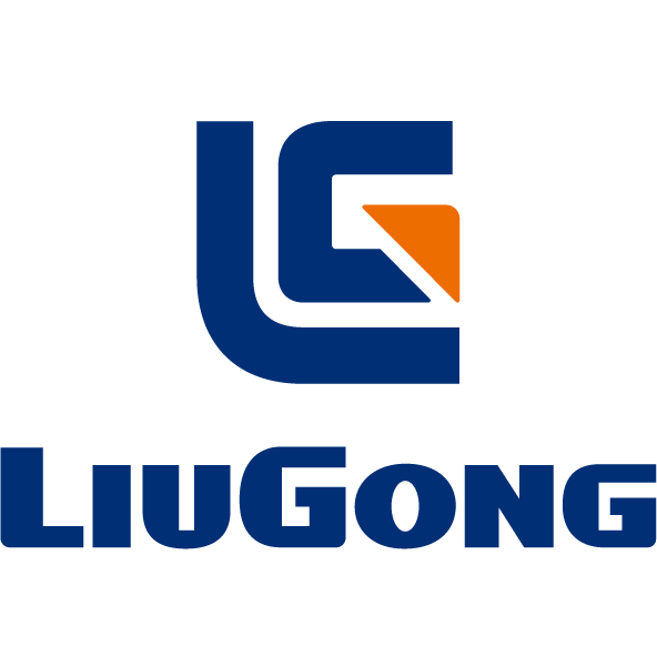 Liugong